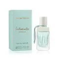 Парфюмерная вода Women'Secret Intimate Daydream, женская, 30 мл
