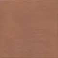 Керамогранит KERAMA MARAZZI Хадду красный матовый 40,2x40,2x0,8 (1,62 кв. м.)