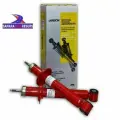 Амортизатор задней подвески ATECH SPORT-OIL 2108,10,70,90 с занижением (-70) (2 шт) масляные (к-т)
