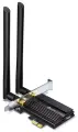 Сетевой адаптер Tp-link Archer TX50E
