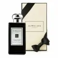 Jo Malone Jasmine Sambac & Marigold Одеколон унисекс 1,5 ml Sample