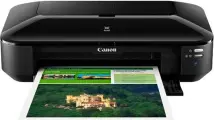Принтер Canon PIXMA iX6840