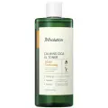 Успокаивающий тоник с центеллой JMsolution Calming Cica XL Toner