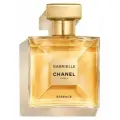 Chanel Gabrielle Essence женская парфюмерная вода 35 мл