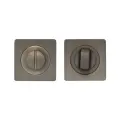Поворотник VЕTTORE BK 0605 GR (Графит)