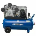 Компрессор поршневой REMEZA СБ 4/С-100 LB 75
