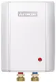 Проточный водонагреватель Etalon Plus 4500