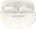 Наушники Bose Ultra Open Earbuds, Diamond 60th Edition, бриллиантовый