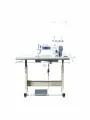 GC6158HD(с укороч. столом) Промышленная швейная машина Typical (комплект: голова+стол 105*54)