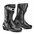 Мотоботы Sidi PERFORMER GORE Black, 42