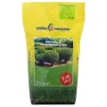 Семена GREEN MEADOW Партерный английский газон, 5 кг
