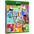 Just Dance 2021 (XBOX One/Series X, Русская версия)