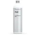 ExcellenceForExperts | Koch Chemie ACID SHAMPOO SiO2 - Глубоко очищающий от песка и частиц металла шампунь. (1л)