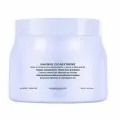 Kerastase Blond Absolu Cicaextreme - Маска для светлых волос 500 мл