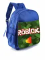Рюкзак Роблокс, Roblox №2