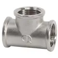 Фитинг резьба тройник Aqualink 02570,  1