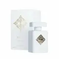 Initio Parfums Prives Musk Therapy Духи унисекс 1,5 ml миниатюра