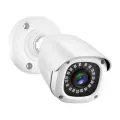 Gadinan 8MP IP-камера наружная, 8mm lens, 48V POE 2MP