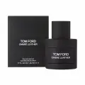 Tom Ford Ombre Leather 50 мл, Парфюмерная вода унисекс