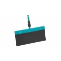 Скребок для льда и снега GARDENA 30 см, насадка для комбисистемы 03251-20.000.00