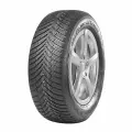 Шины Всесезонные LINGLONG 235/45R17 97V XL GREEN-MAX ALL SEASON, новые для автомобиля