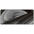 Коврик для мыши X-raypad Aqua Control Zero Black Grey XXL (900x400x4мм)