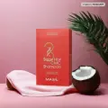 Шампунь Masil Salon Hair, с аминокислотами, без парабенов и сульфатов, 8мл, 20шт