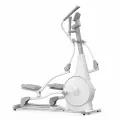 Yesoul Smart Elliptical machine E30S