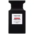 Tom Ford Парфюмерная вода Fucking Fabulous, цветочно-пудровые ноты, 100 мл