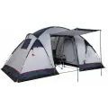 Палатка кемпинговая FHM Cassiopeia 4
