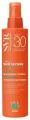 SVR безопасное солнце спрей SPF 30, 200 мл