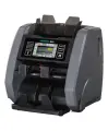 Счетчик банкнот Dors 820M1 RUS2 FRZ-050968 рубли/доллары/евро