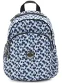 Рюкзак Kipling KI45631HZ Delia Mini Backpack *1HZ Curious Leopard