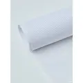 Ткань Oxford 1680 PVC ПВХ, для чехлов, палаток, качелей и уличной мебели 140x5м, водоотталкивающая с пропиткой