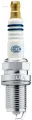 BEHR-HELLA 8EH188705-071 Свеча зажигания Platinum PM8RC-10 HELLA 8EH188705-071