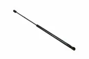 Газовая пружина (упор) багажника для Lexus RX (AL10) 2008-2015, Standard Springs STG2161