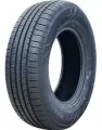 Шина Fortune FSR602 215/70 R16 100H