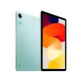 {Доставка из РФ} Планшет Xiaomi Redmi Pad SE 8/256Гб Глобальная версия 11 Дисплей FHD+ 8000 мАч Батарея Зеленый