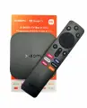 ТВ-приставка Xiaomi Mi Box S 4K 2nd Gen