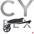 Cybex Подножка для старшего ребёнка к коляске Priam, Balios, Talos