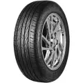 Tracmax X-Privilo H/T 245/60R18 105H Автомобильная шина Летняя