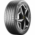 Летняя шина Continental ContiPremiumContact 7 245/45 R18 100Y