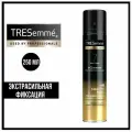 Лак для укладки волос Tresemme Экстрасильная фиксация, 250 мл