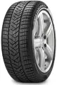 Шина Pirelli Winter SottoZero 3 315/30 R21 105V, зимняя нешипованная
