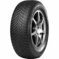 Всесезонная автошина Leao iGreen All Season 235/55 R17 103V XL с усиленной боковиной