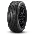 А/шина 255/50R20 Pirelli Scorpion 109Y XL