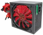 Ginzzu PC700