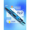 SUP-доска Hiper SUPB-0155