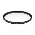 Светофильтр Hoya Protector HD Mk II 62mm