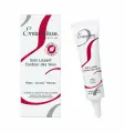 EMBRYOLISSE Soin Lissant Contour des Yeux Крем для кожи вокруг глаз разглаживающий, 15 мл